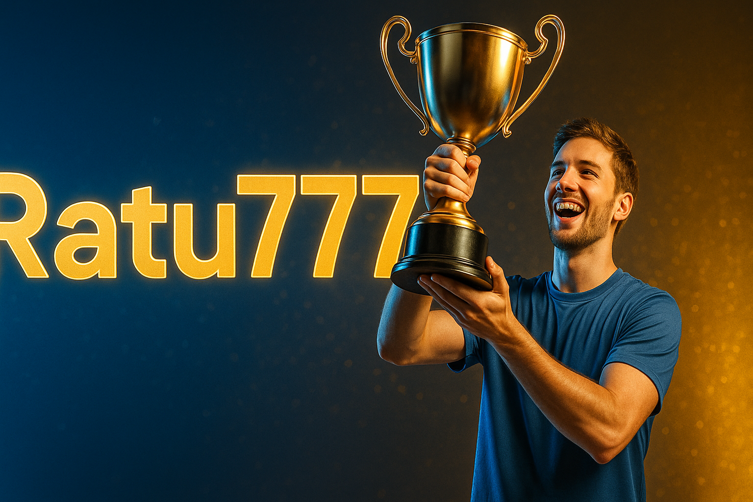 Ratu777 # Ratu 777 Hari Ini Portal Gaming Innovative Asia